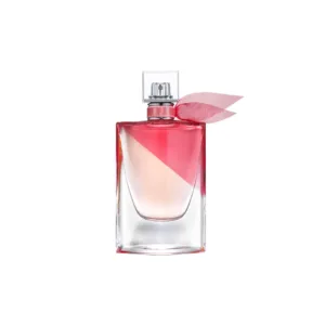 Profumi