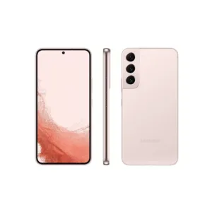 Smartphone