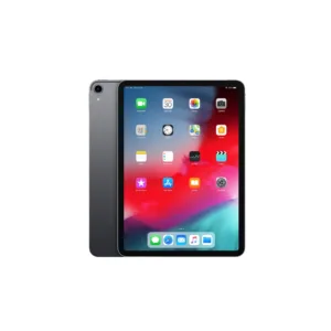 Tablets