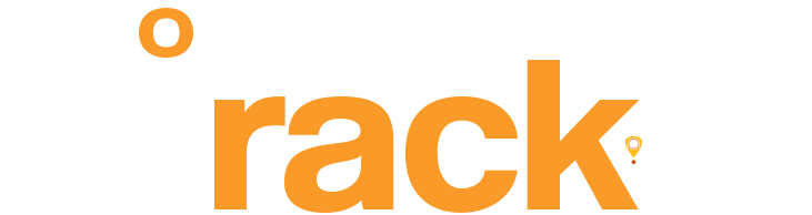 toTrack