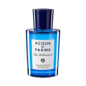 Acqua di Parma – Blu Mediterraneo Mandorlo di Sicilia Eau de Toilette