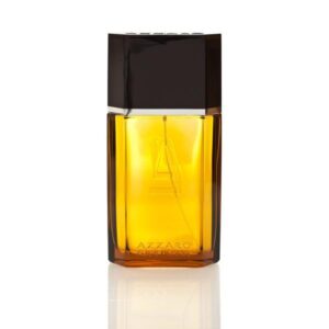 Azzaro – Azzaro Pour Homme Eau de Toilette