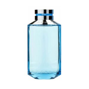 Azzaro – Chrome Legend Eau de Toilette
