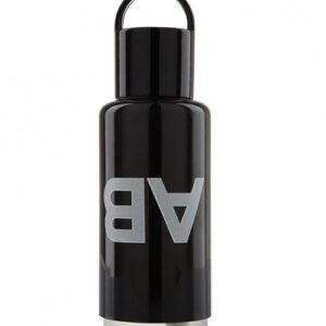 Blood Concept – AB Black Series Eau de Parfum