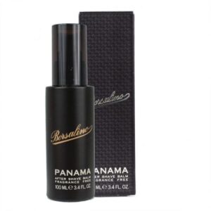 Borsalino – Panama After Shave Balm