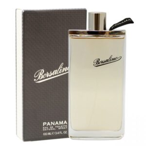 Borsalino – Panama Uomo Eau de Toilette