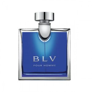 Bulgari – Blu Pour Homme Eau de Toilette