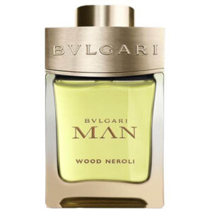 Bulgari – Bulgari Man Wood Neroli Eau de Parfum