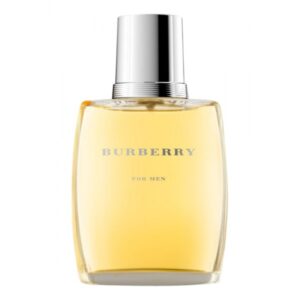 Burberry – For Men Eau de Toilette