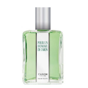 Caron – Caron Paris 1904 Pour Un Homme De Caron Eau de Toilette