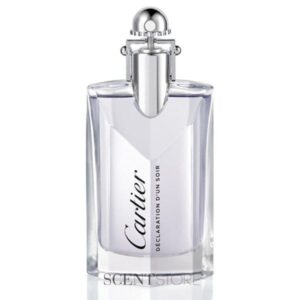 Cartier – Déclaration D’Un Soir Eau de Toilette