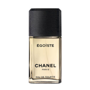 Chanel – Egoiste Pour Homme Eau de Toilette