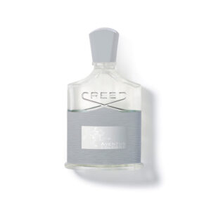 Creed – Aventus Cologne Eau de Parfum
