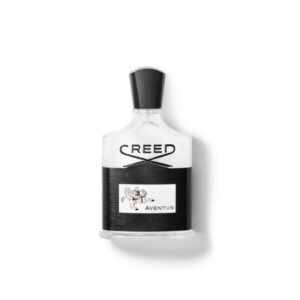 Creed – Aventus Millesime Eau de Parfum
