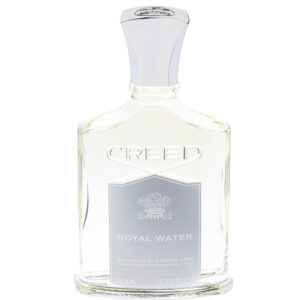 Creed – Royal Water Millesime
