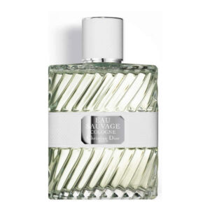 Dior – Eau Sauvage Cologne