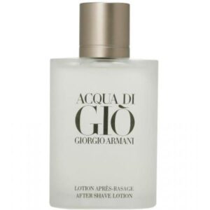 Giorgio Armani – Acqua di Giò After Shave Lotion