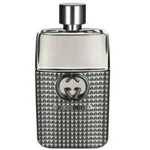 Gucci – Gucci Guilty Stud Limited Edition Pour Homme Eau de Toilette