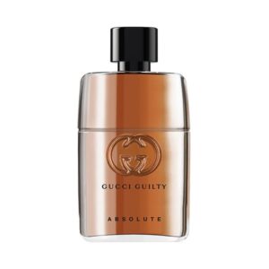 Gucci – Guilty Absolute Pour Homme Eau de Parfum