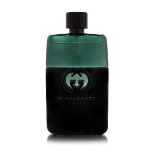 Gucci – Guilty Black Pour Homme Eau de Toilette