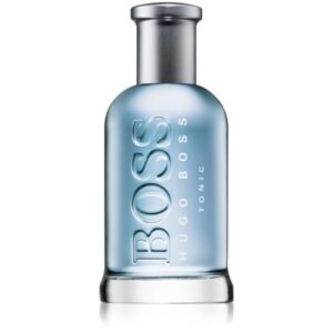 Hugo Boss – Boss Bottled Tonic Eau de Toilette