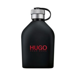 Hugo Boss – Hugo Just Different Eau de Toilette