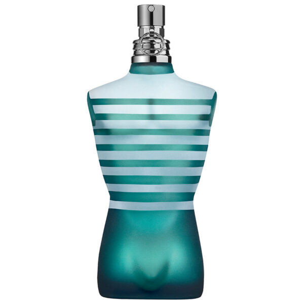 Jean Paul Gaultier – Le Male Eau de Toilette 125 ML