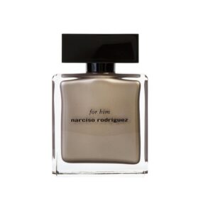 Narciso Rodriguez – For Him Eau de Parfum