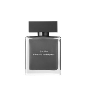Narciso Rodriguez – For Him Eau de Toilette