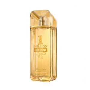 Paco Rabanne – 1 Million Cologne Eau de Toilette