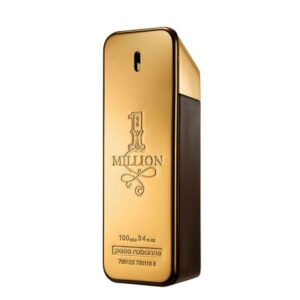 Paco Rabanne – 1 Million Eau de Toilette