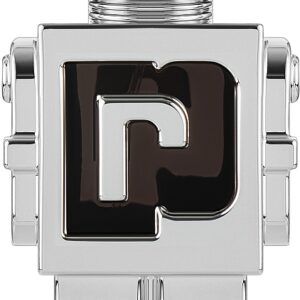 Paco Rabanne – Phantom Eau de Toilette