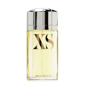 Paco Rabanne – XS Excess Pour Homme Eau de Toilette