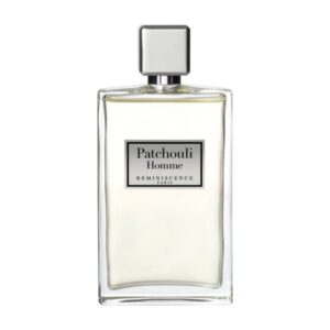 Reminiscence – Patchouli Homme Eau de Toilette