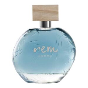 Reminiscence – Rem Homme Eau de Toilette