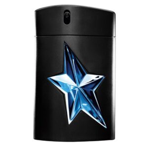 Thierry Mugler – A*Men Les Vaporisateurs Gomme The Rubber Sprays Eau de Toilette