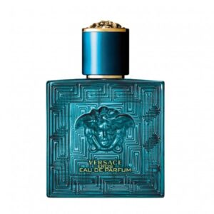 Versace – Eros Pour Homme Eau de Parfum