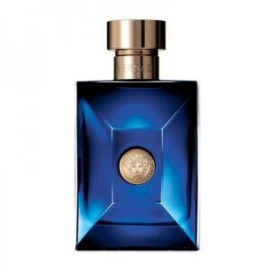Versace – Pour Homme Dylan Blue Eau de Toilette