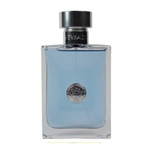 Versace – Pour Homme Eau de Toilette