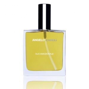 Angelo Caroli – Olio Emozionale 100 ml