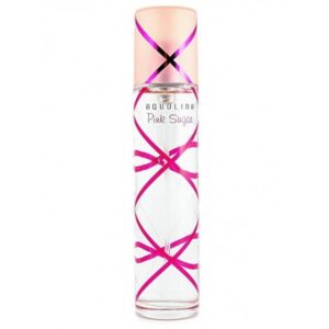 Aquolina – Pink Sugar Eau de Toilette