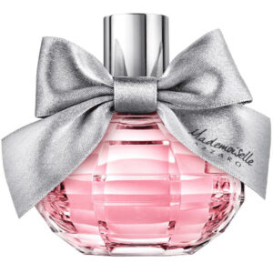 Azzaro – Mademoiselle Eau de Toilette