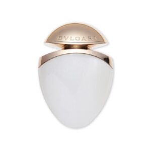 Bulgari – Aqua Divina Eau de Toilette