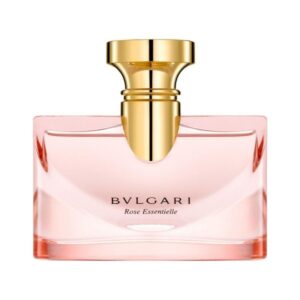 Bulgari – Bulgari Rose Essentielle Eau de Parfum