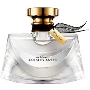Bulgari – Mon Jasmin Noir Eau de Parfum