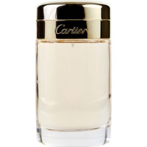 Cartier – Baiser Volé Eau de Parfum