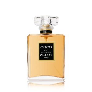 Chanel – Coco Eau de Parfum