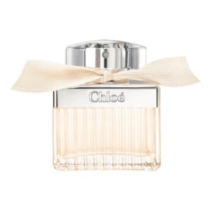 Chloé – Eau de Parfum
