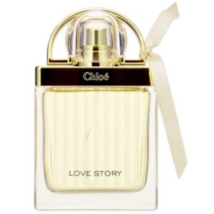 Chloé – Love Story Eau de Parfum