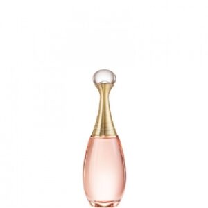 Christian Dior – J’Adore Eau D’Ete Parfumee